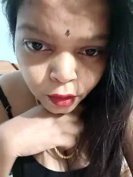 Babybird online show from 03/07/25, 05:38