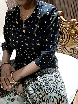 Babybird online show from 01/14/26, 05:40