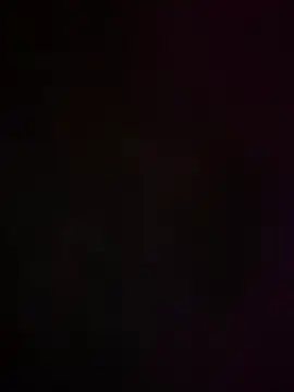 Snapshot of vicky_bass chatting on 11/04/25, 09:36 vicky bass online show from 11/04/25, 09:36