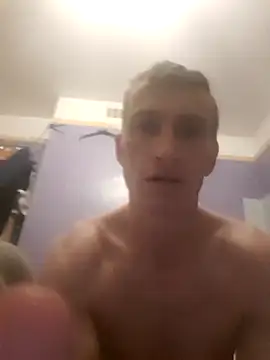 BigKyle2025 online show from 11/25/25, 10:54