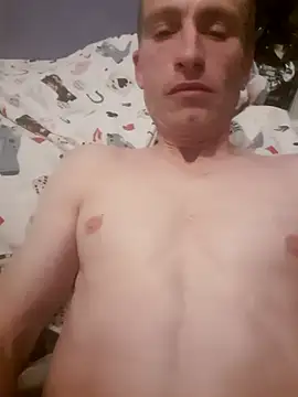 BigKyle2025 online show from 12/01/25, 01:54