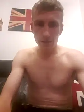 BigKyle2025 online show from 01/16/26, 10:03