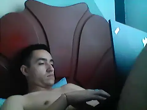 daimon king05 online show from 03/07/25, 04:00