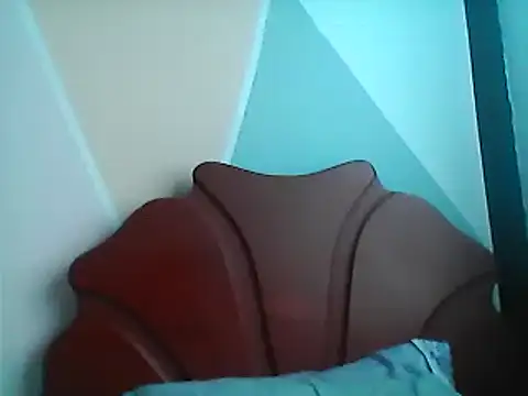 daimon king05 online show from 03/07/25, 07:05