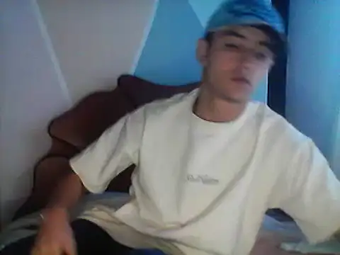 daimon king05 online show from 03/10/25, 05:07