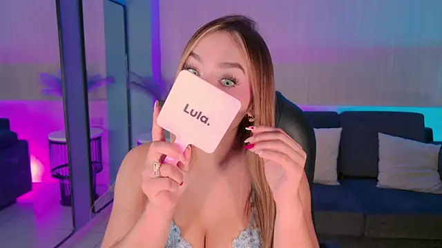 Snapshot of AmaiaHaywood chatting on 10/09/25, 05:16 AmaiaHaywood online show from 10/09/25, 05:16