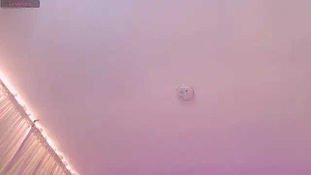 AmaiaHaywood online show from 02/05/26, 05:34