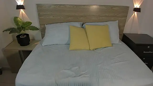 dalila harris online show from 03/07/25, 10:21