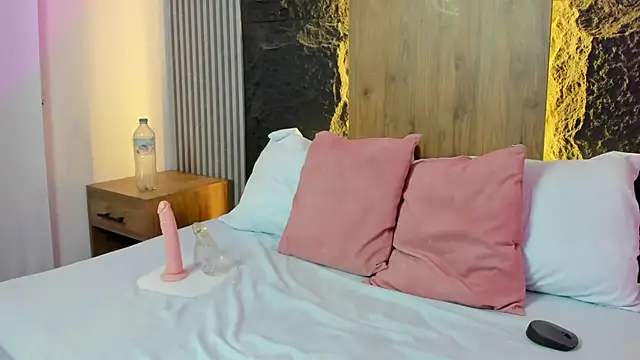 dalila harris online show from 09/15/25, 07:25