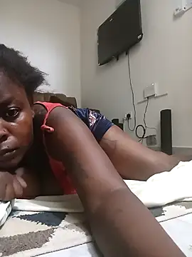 Desire Doll online show from 02/04/25, 08:38