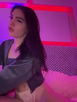  BbFreya online show from 02/12/25, 06:09