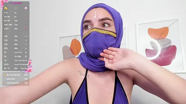 Snapshot of saleh_issawi chatting on 03/20/25, 09:46 saleh issawi online show from 03/20/25, 09:46