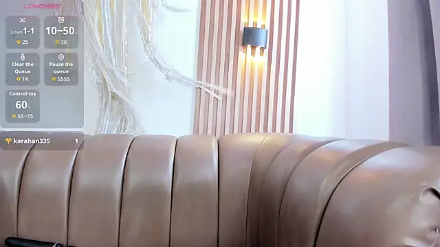 Snapshot of saleh_issawi chatting on 10/21/25, 08:09 saleh issawi online show from 10/21/25, 08:09