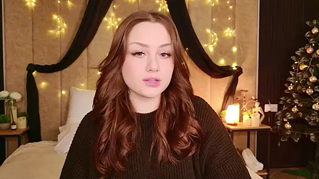 Kendra Parlow online show from 01/15/26, 08:56