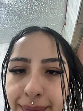 Daphne chers online show from 03/20/26, 03:28