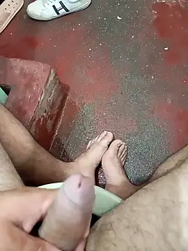 HotC1991 online show from 02/22/26, 09:24