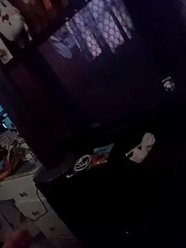 HotC1991 online show from 03/03/26, 07:31