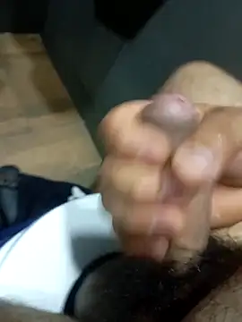 HotC1991 online show from 03/04/26, 03:40