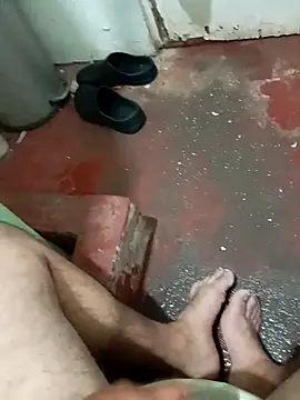 HotC1991 online show from 03/23/26, 01:42