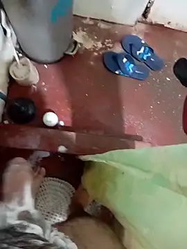 HotC1991 online show from 03/31/26, 11:38