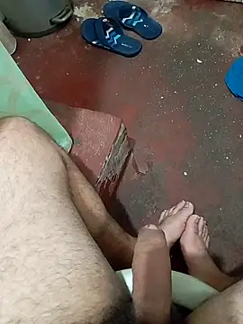 HotC1991 online show from 04/03/26, 10:30