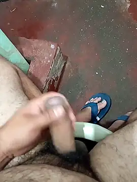 HotC1991 online show from 04/15/26, 10:10