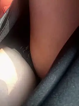 laarti online show from 09/29/25, 07:24