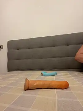 Snapshot of laarti chatting on 02/10/26, 03:27 laarti online show from 02/10/26, 03:27