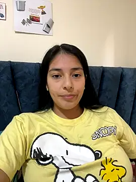 Snapshot of ariana_sweet87 chatting on 09/30/25, 06:02 ariana sweet87 online show from 09/30/25, 06:02