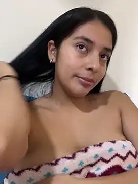 Snapshot of ariana_sweet87 chatting on 10/24/25, 06:04 ariana sweet87 online show from 10/24/25, 06:04