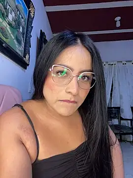 lamaravilla 08 online show from 03/06/25, 04:41