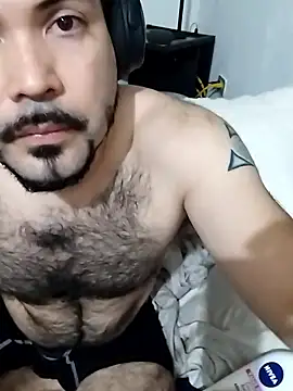 Lico316 online show from 01/16/26, 04:38