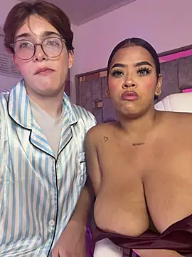 Alexa candy18 online show from 05/15/26, 11:01