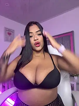 Alexa candy18 online show from 06/01/26, 11:39