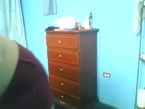 Snapshot of DivinaTransStrella chatting on 03/11/25, 03:02 DivinaTransStrella online show from 03/11/25, 03:02