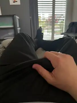 colin1277 online show from 04/13/26, 04:45