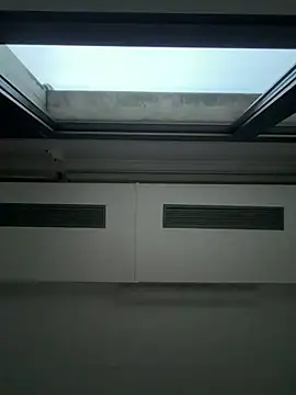 colin1277 online show from 04/14/26, 04:51