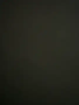 colin1277 online show from 04/17/26, 02:20