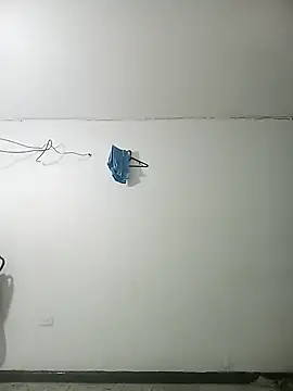 kimberlitaz online show from 02/03/25, 04:14