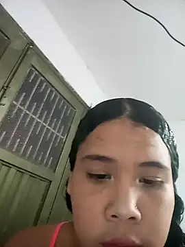 kimberlitaz online show from 02/04/25, 04:05