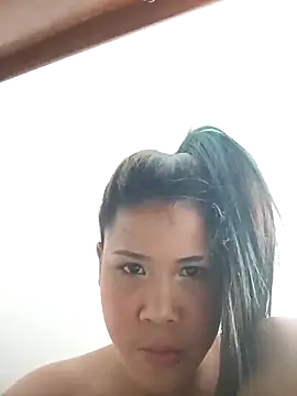 kimberlitaz online show from 02/09/25, 07:16