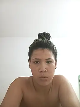 kimberlitaz online show from 02/09/25, 10:20