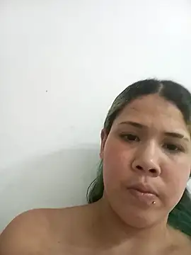 kimberlitaz online show from 02/13/25, 10:23