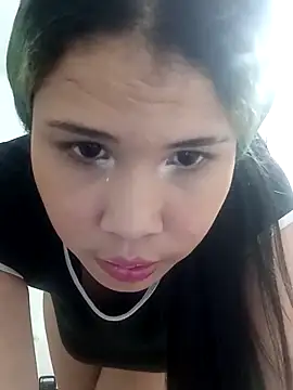 kimberlitaz online show from 03/07/25, 04:24