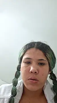 kimberlitaz online show from 03/10/25, 04:49