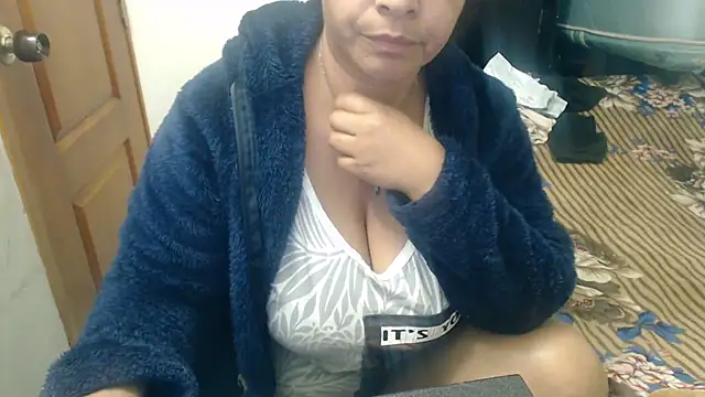 Siblleyx online show from 02/20/26, 10:32