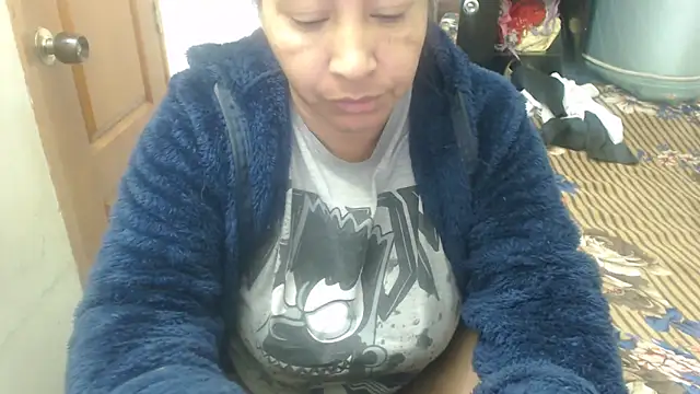 Siblleyx online show from 02/24/26, 10:52