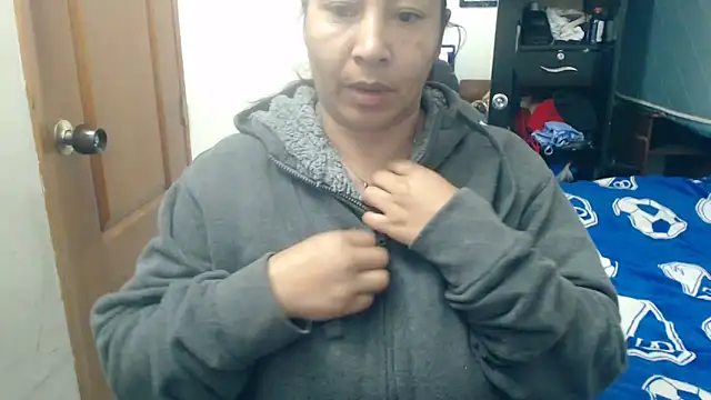 Siblleyx online show from 03/18/26, 10:35