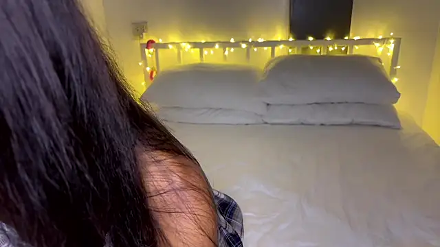 alanaexplicit69 online show from 02/27/25, 02:32