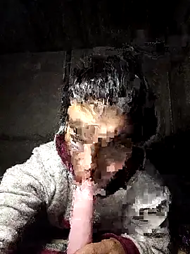 Snapshot of Ariell_Kieran chatting on 02/26/25, 02:26 Ariell Kieran online show from 02/26/25, 02:26